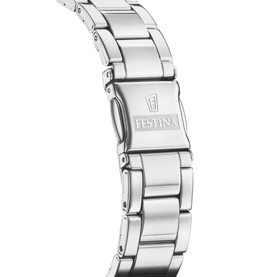 Festina-F205931