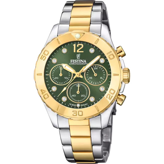 Festina-F206042