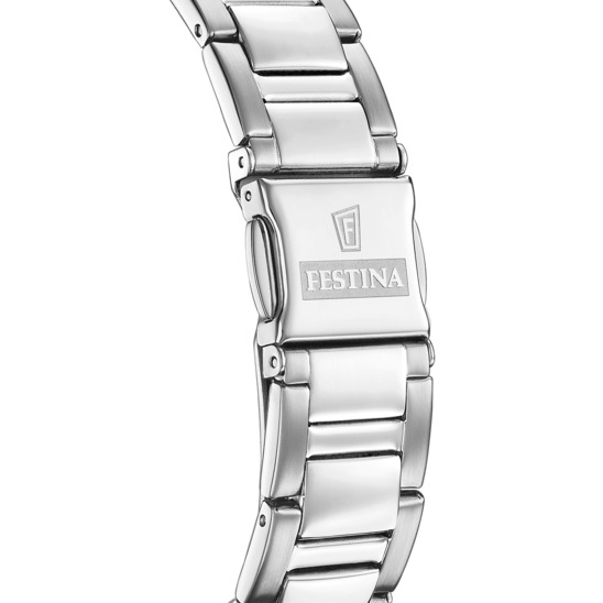 Festina-F206061