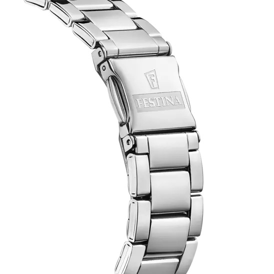 Festina-F20622J