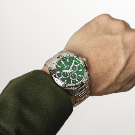 Festina-F206233