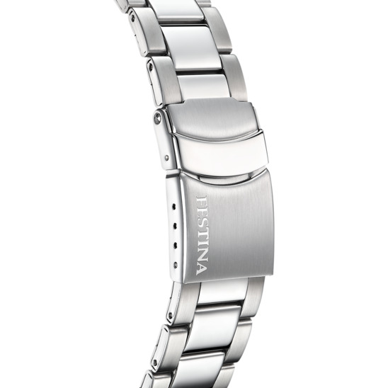 Festina-F206233