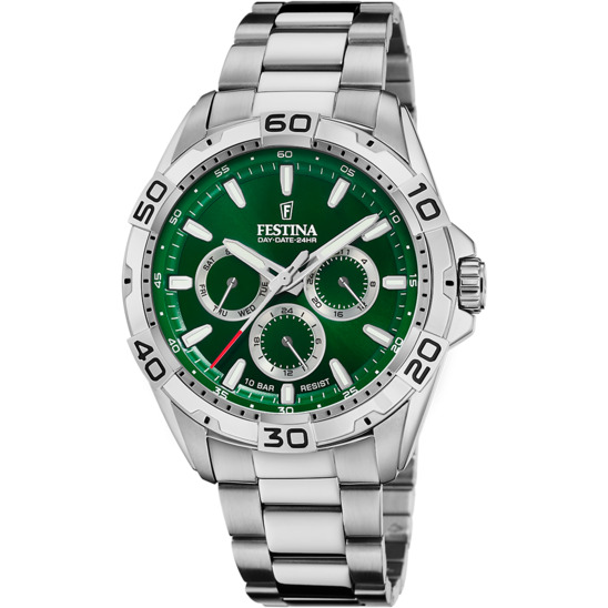 Festina-F206233