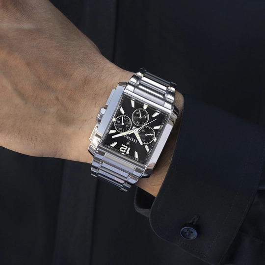 Festina-F206354