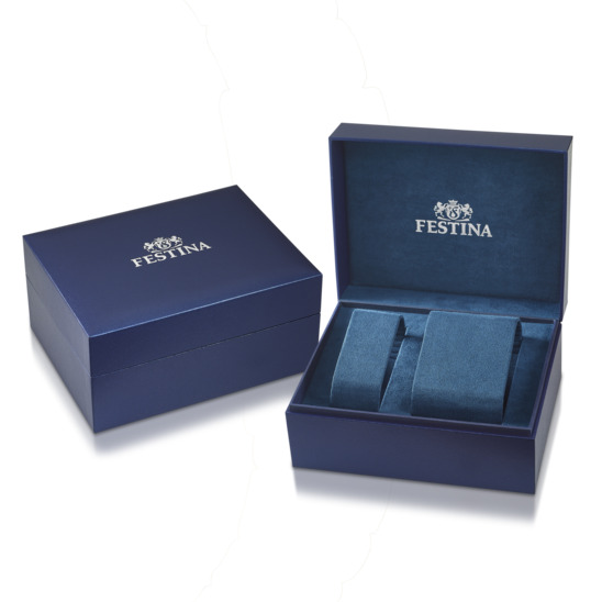 Festina-F206654