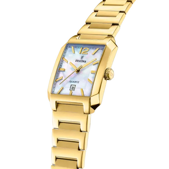 Festina-F206802