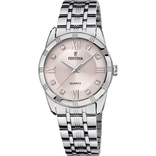 Festina-Mademoiselle-F16940