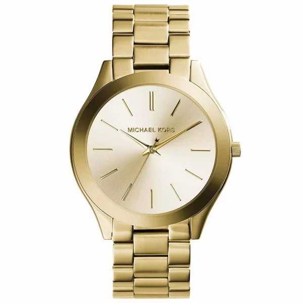 Michael-Kors-mk3179