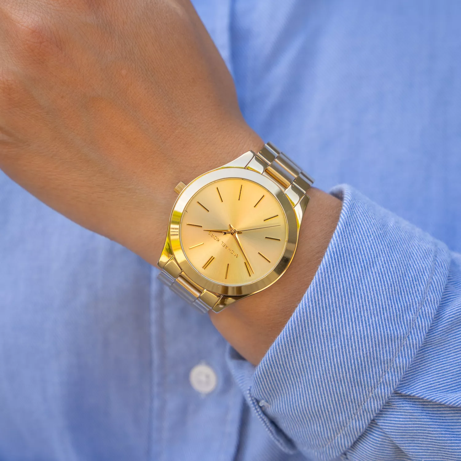 Michael-Kors-mk3179