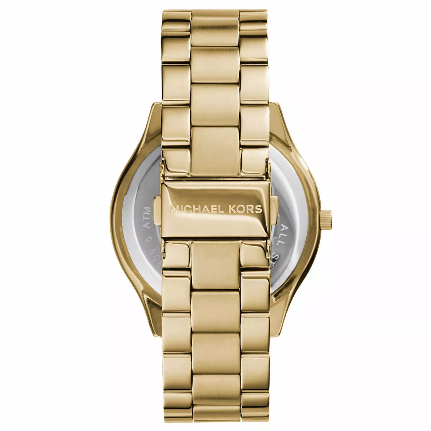 Michael-Kors-mk3179