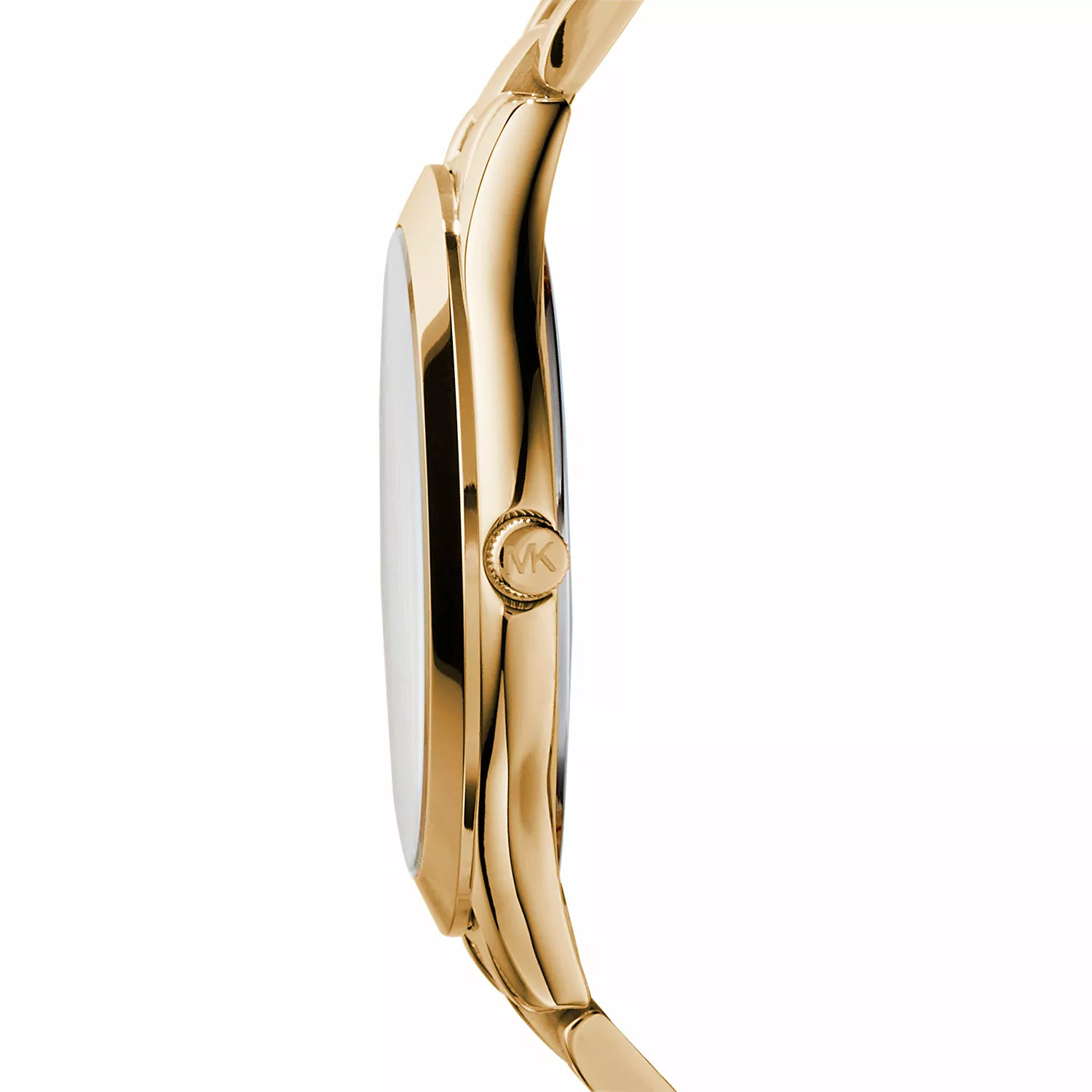 Michael-Kors-mk3179