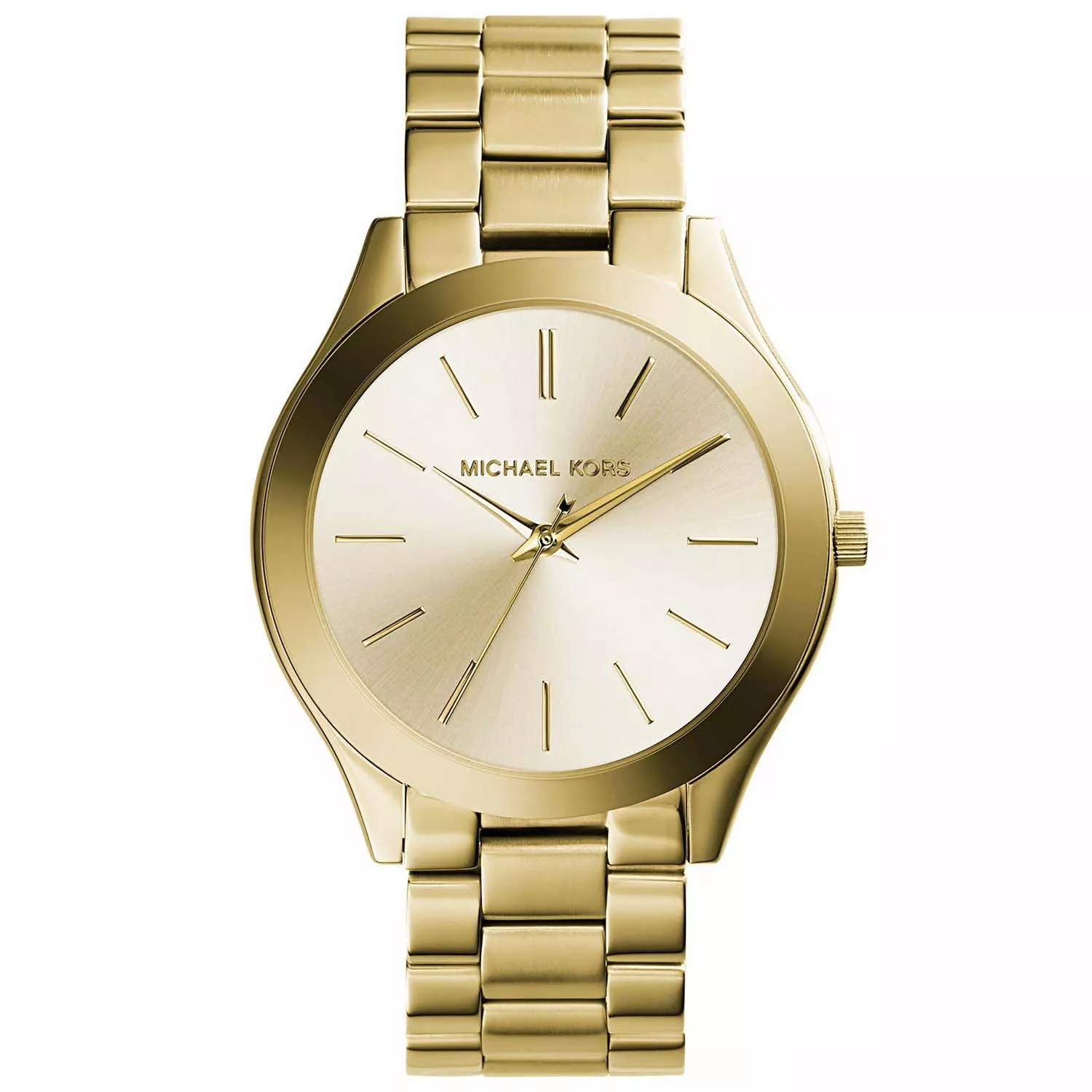 Michael-Kors-mk3179