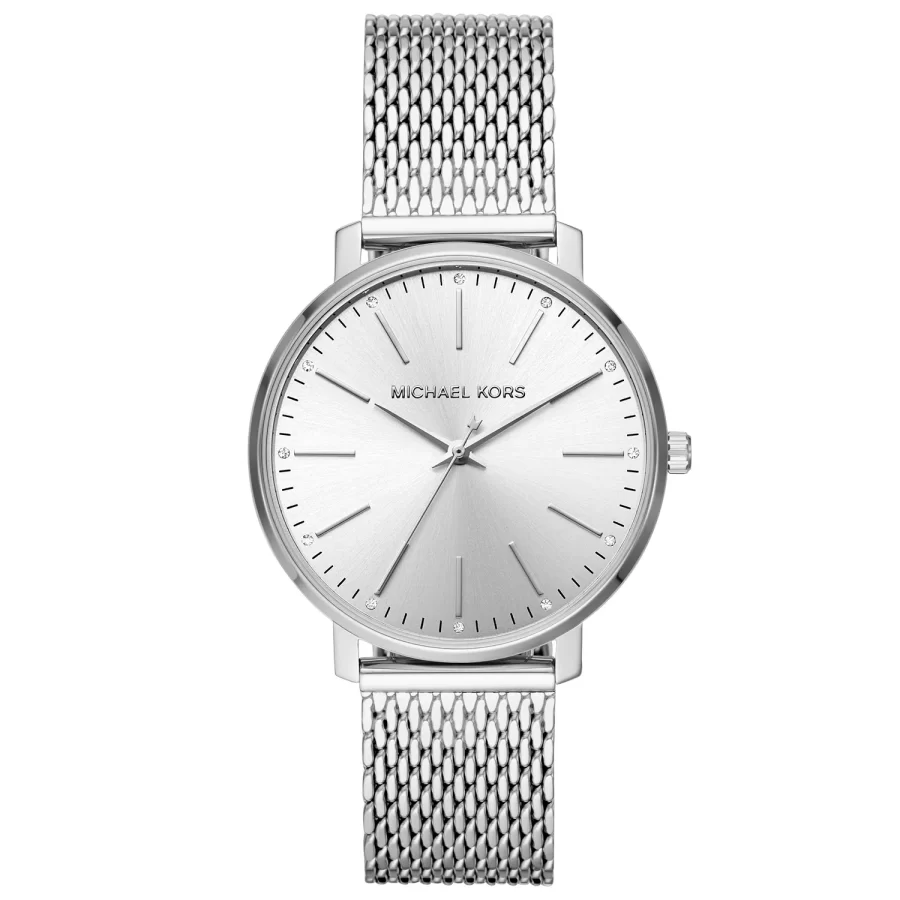 Michael-Kors-mk4338