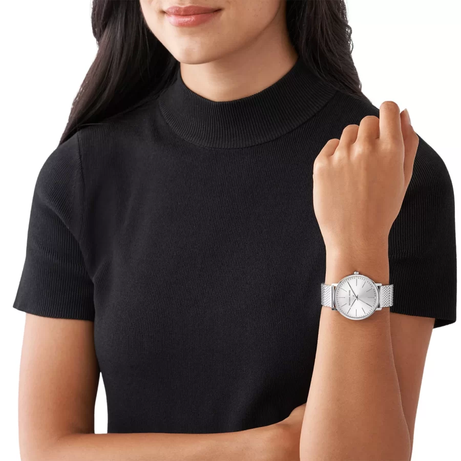 Michael-Kors-mk4338