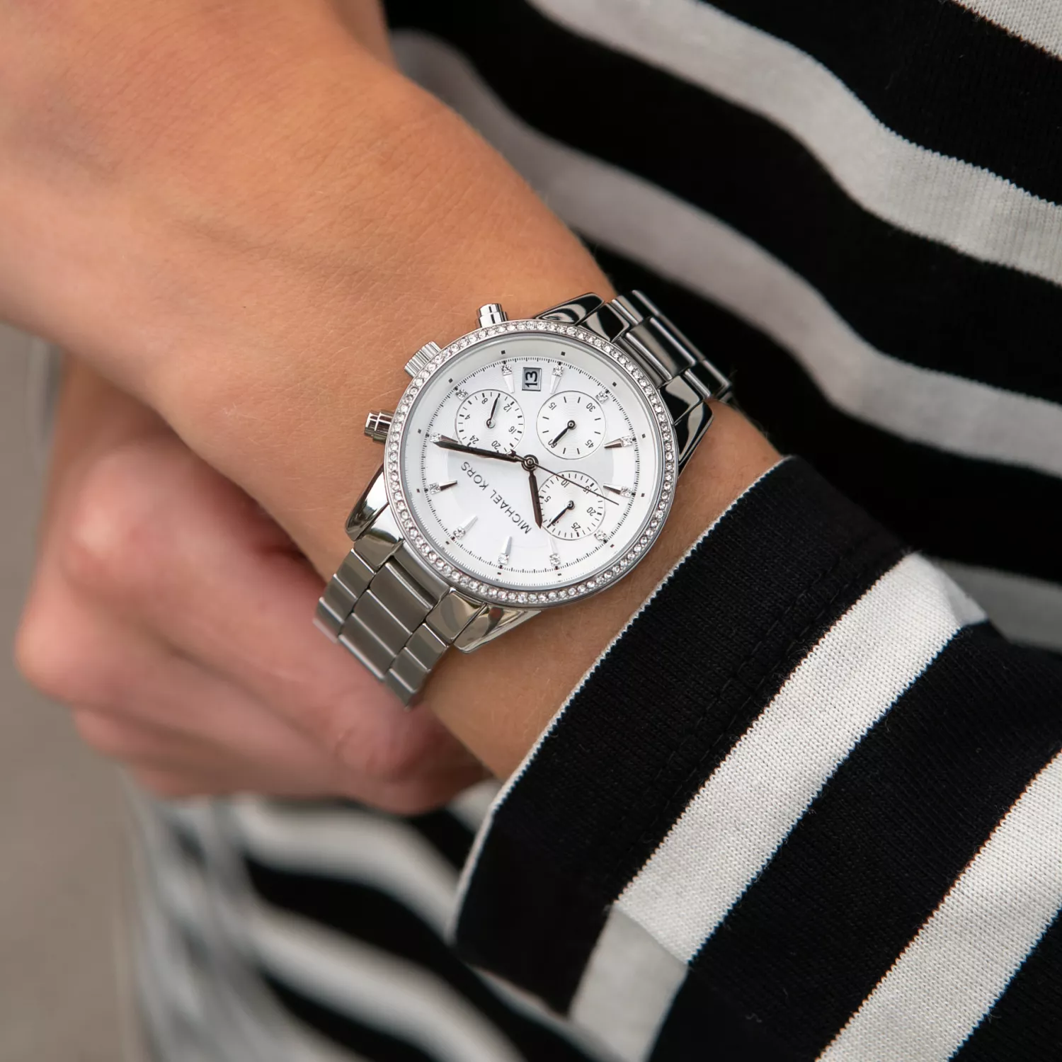 Michael-Kors-mk6428