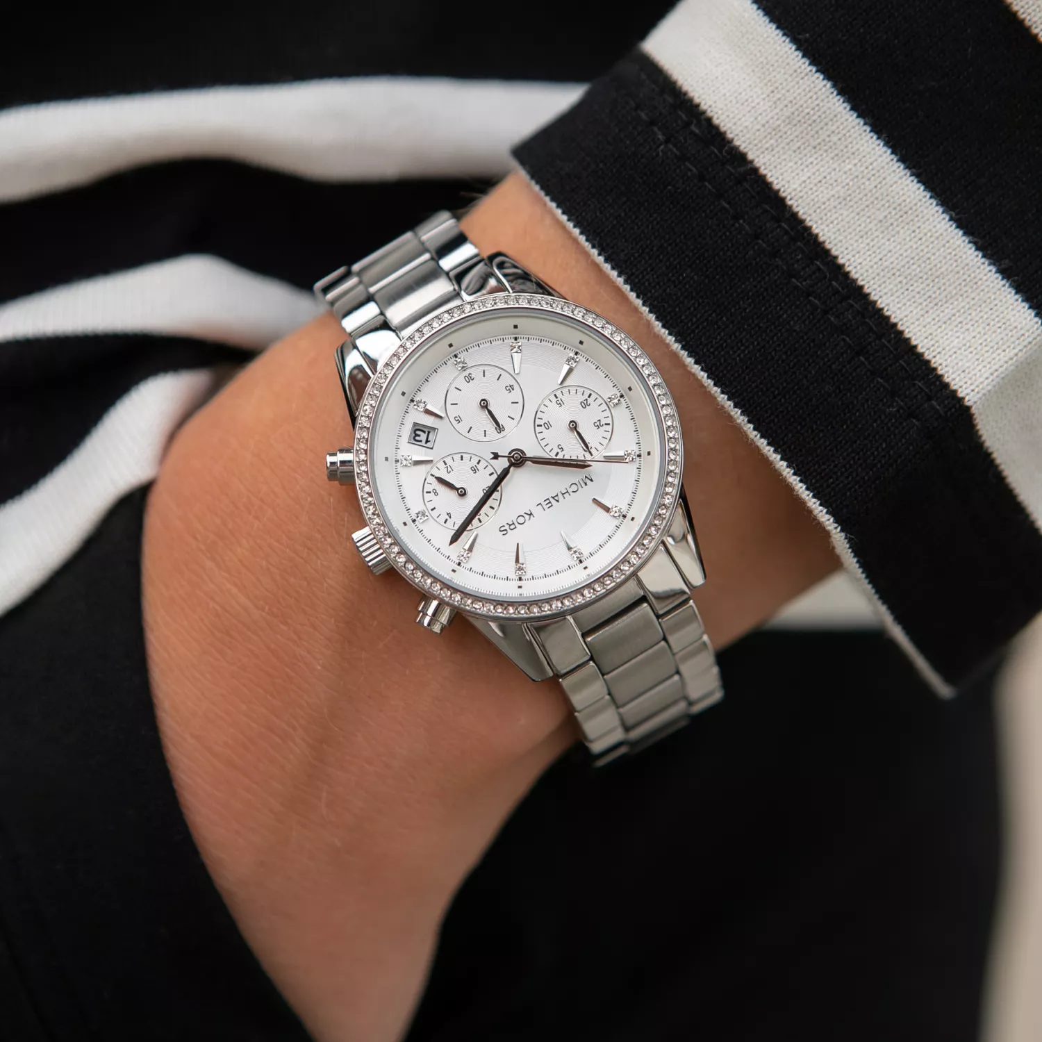 Michael-Kors-mk6428