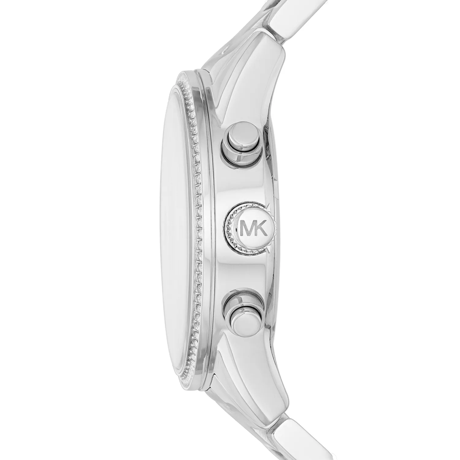 Michael-Kors-mk6428