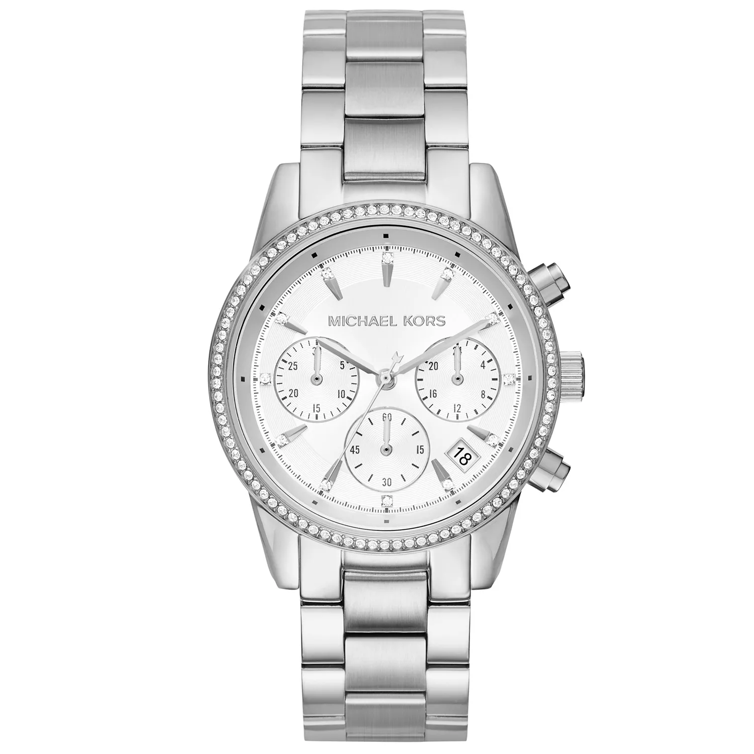 Michael-Kors-mk6428