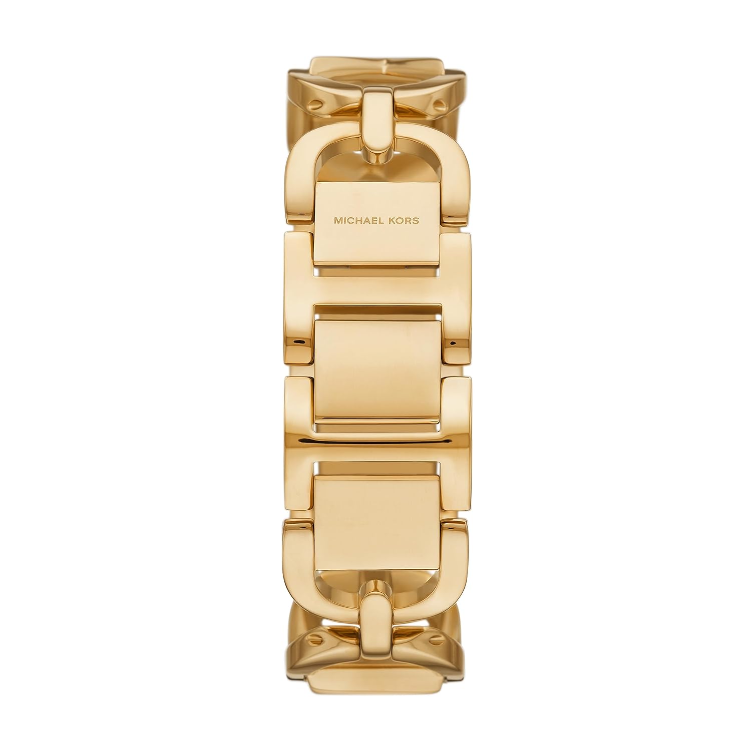 Michael-Kors-mk7406