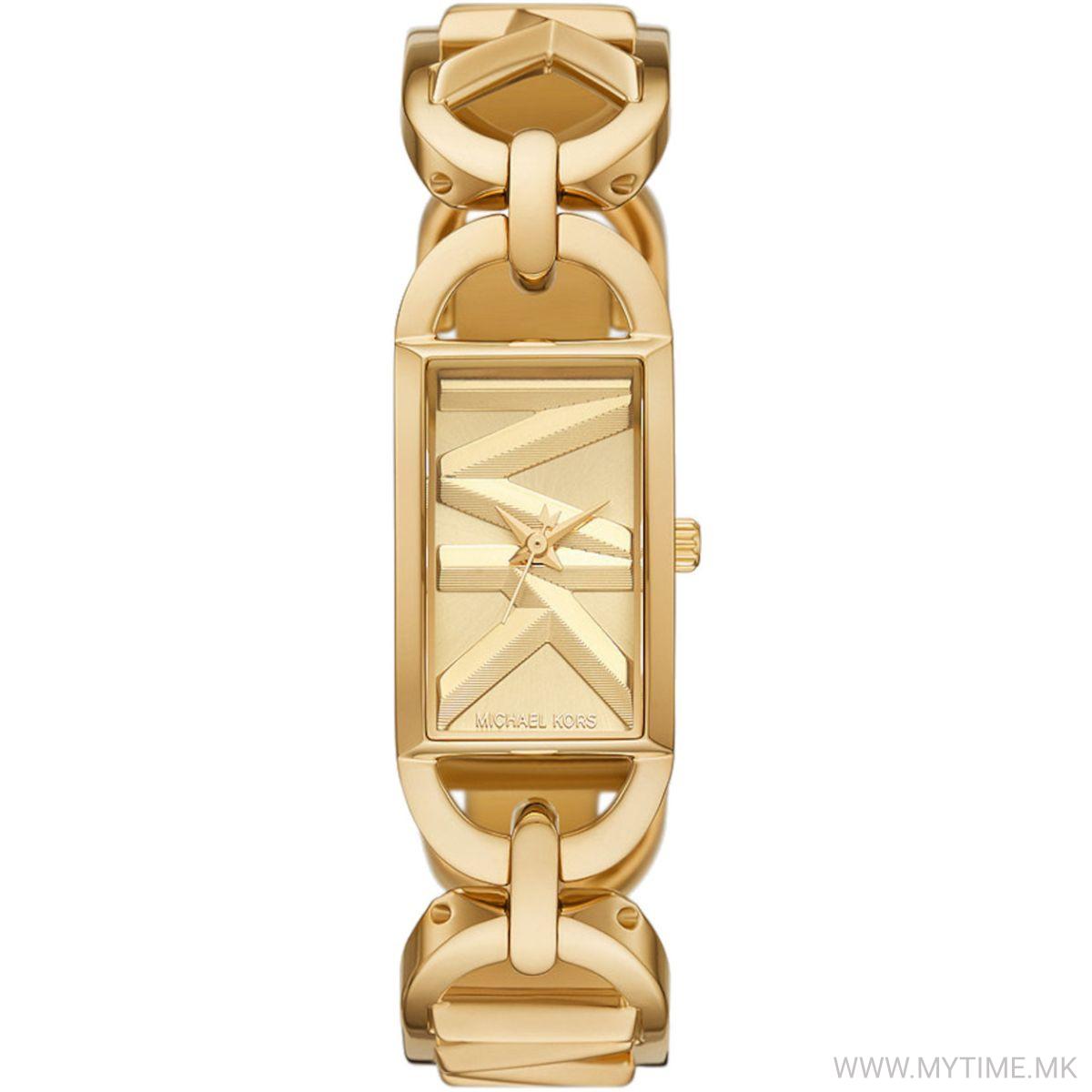 Michael-Kors-mk7406