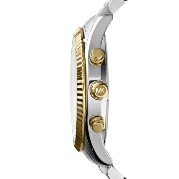 Michael-Kors-mk8344