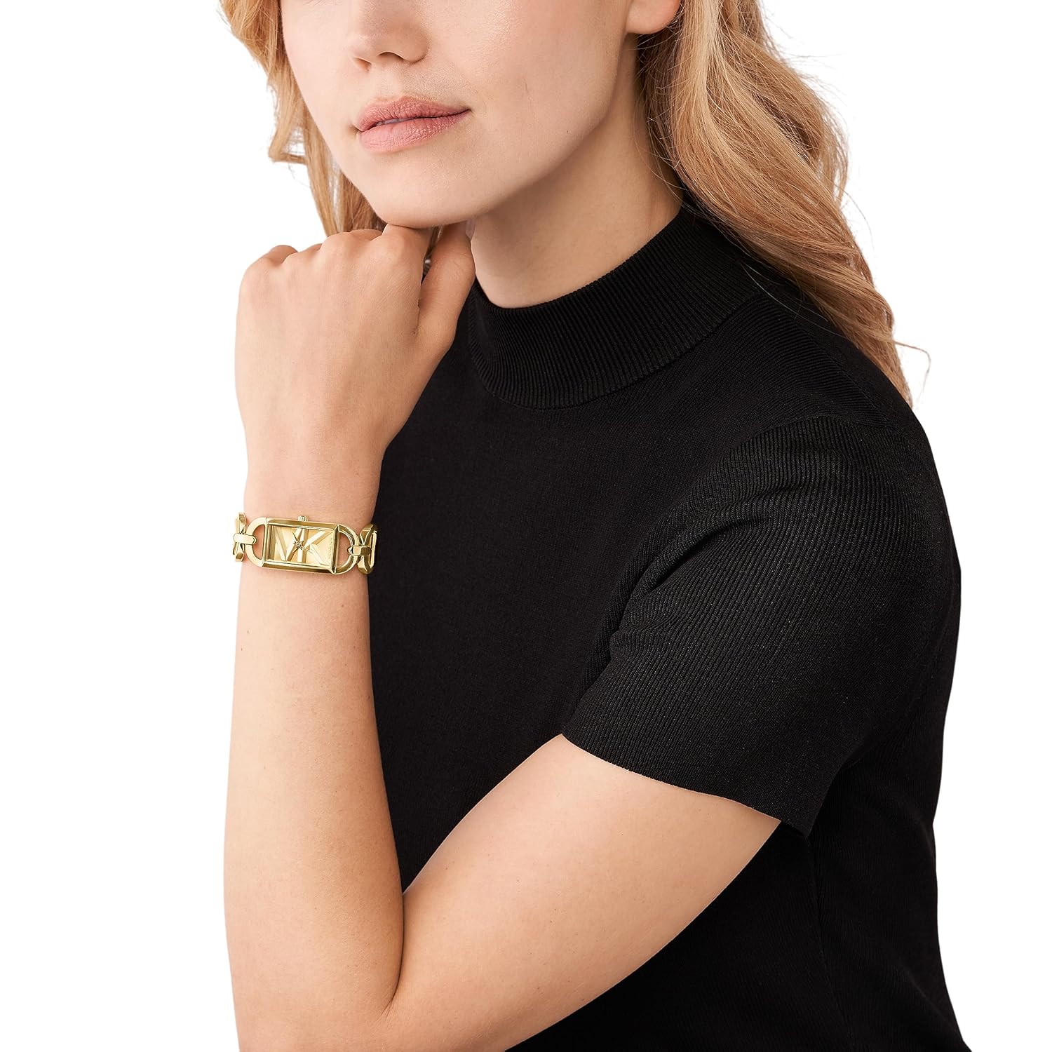 Michael-Kors-mk7406