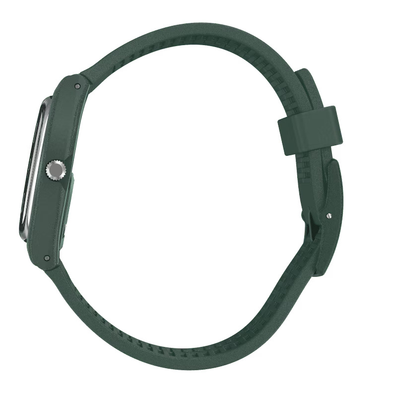 Swatch-Ashbaya-GG407