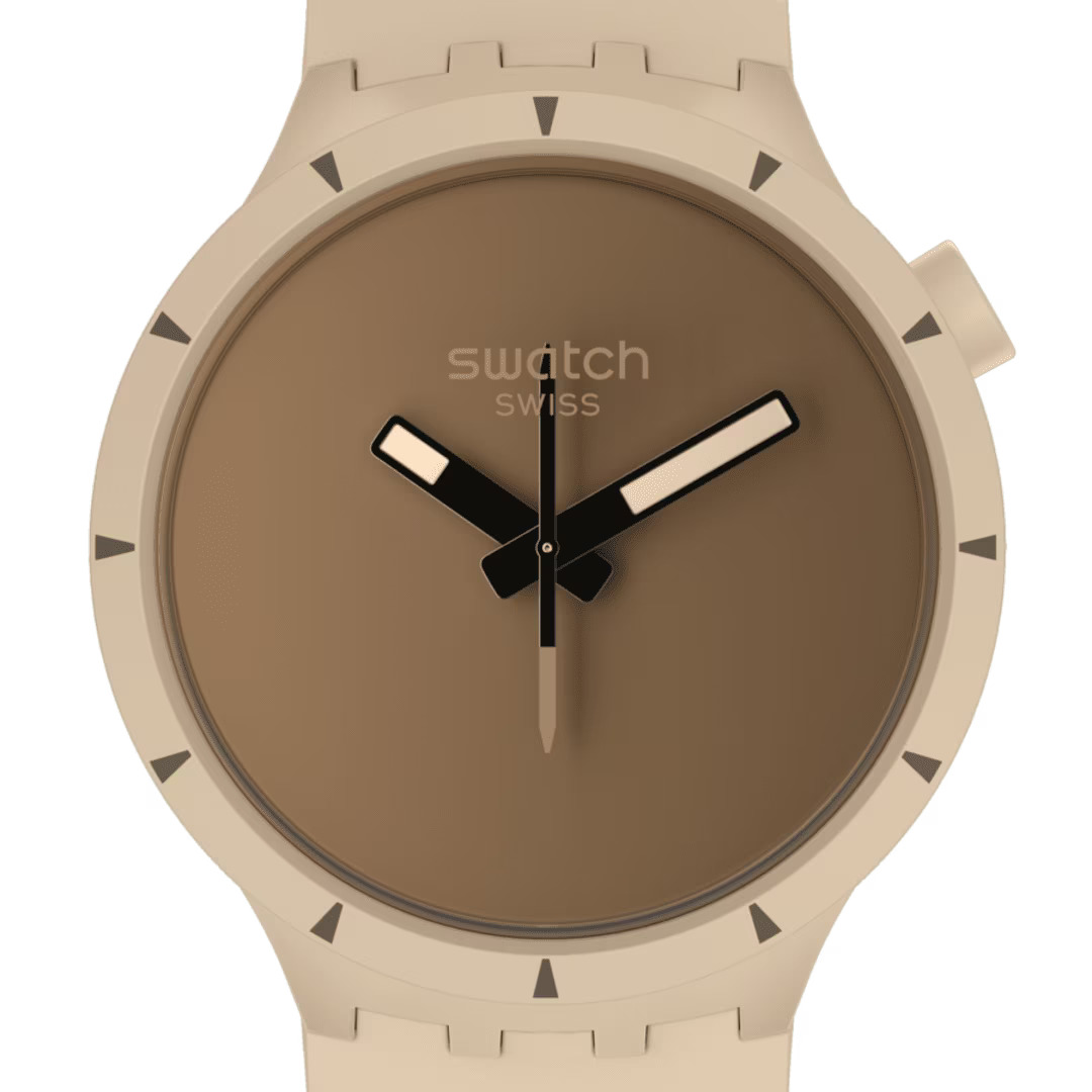 Swatch-BIG-BOLD-BIOCERAMIC-DESERT-SB03C101