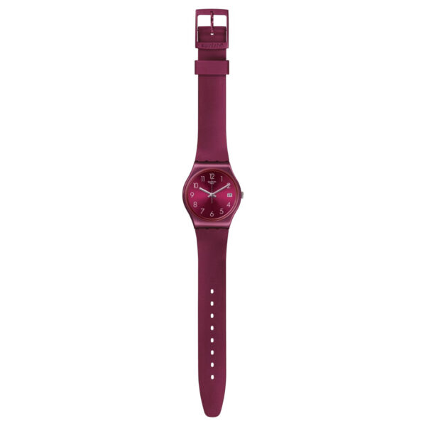 Swatch-REDBAYA-GR405