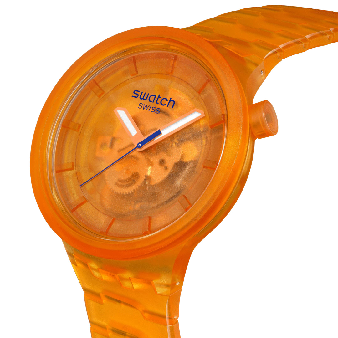 Swatch-SB050103