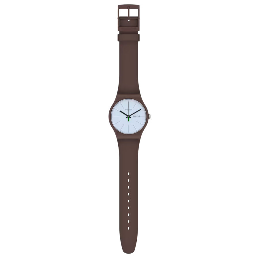 Swatch-SO29M701