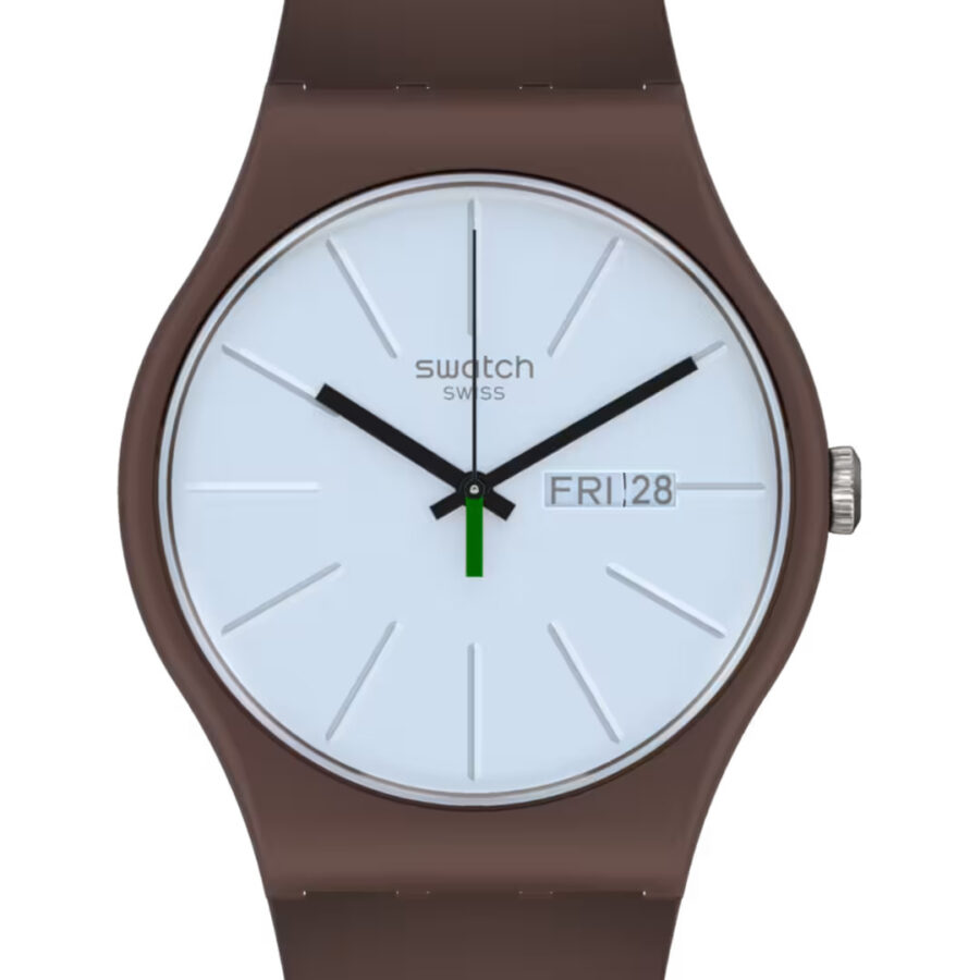 Swatch-SO29M701