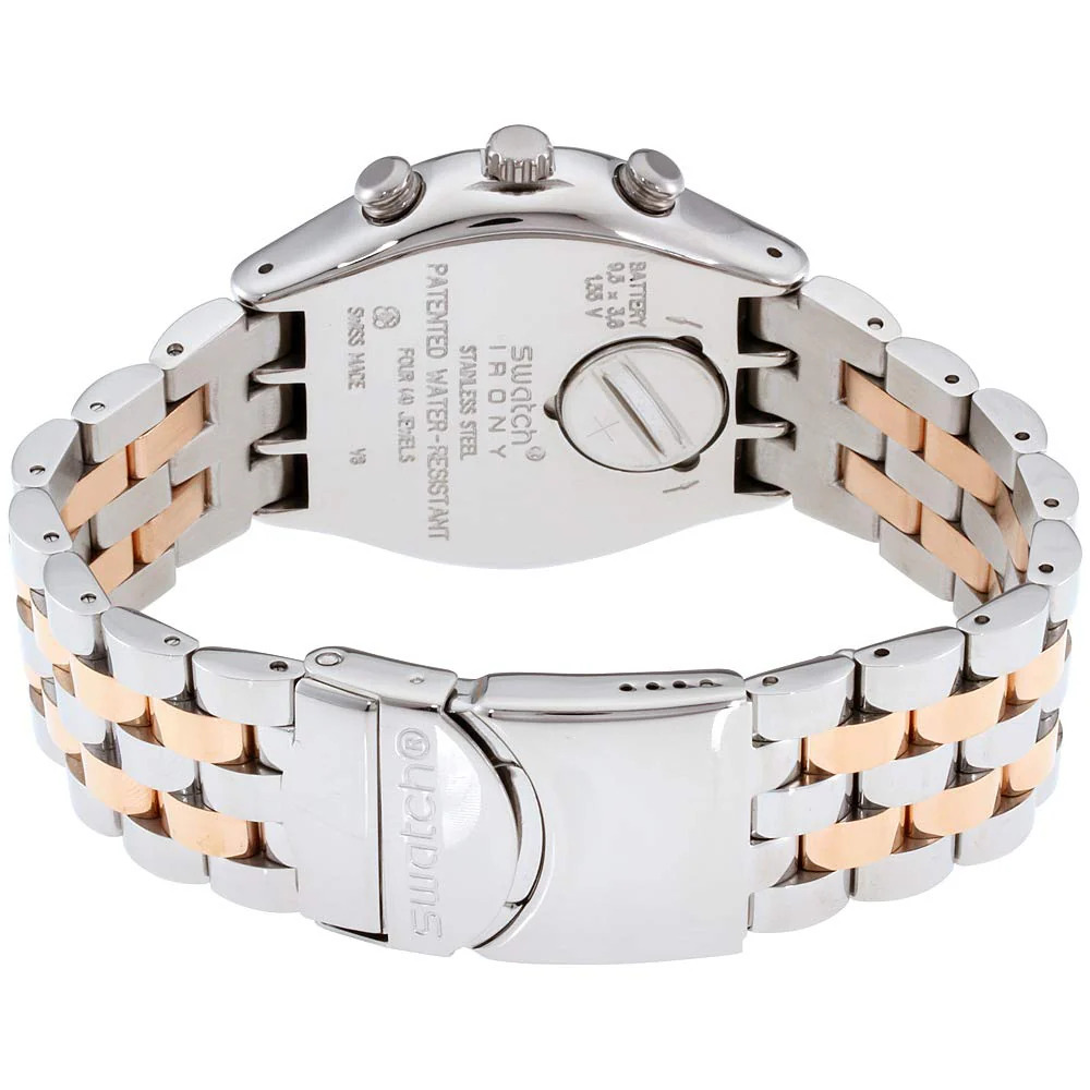 Swatch-YCS595G