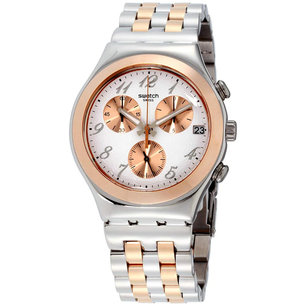 Swatch-YCS595G