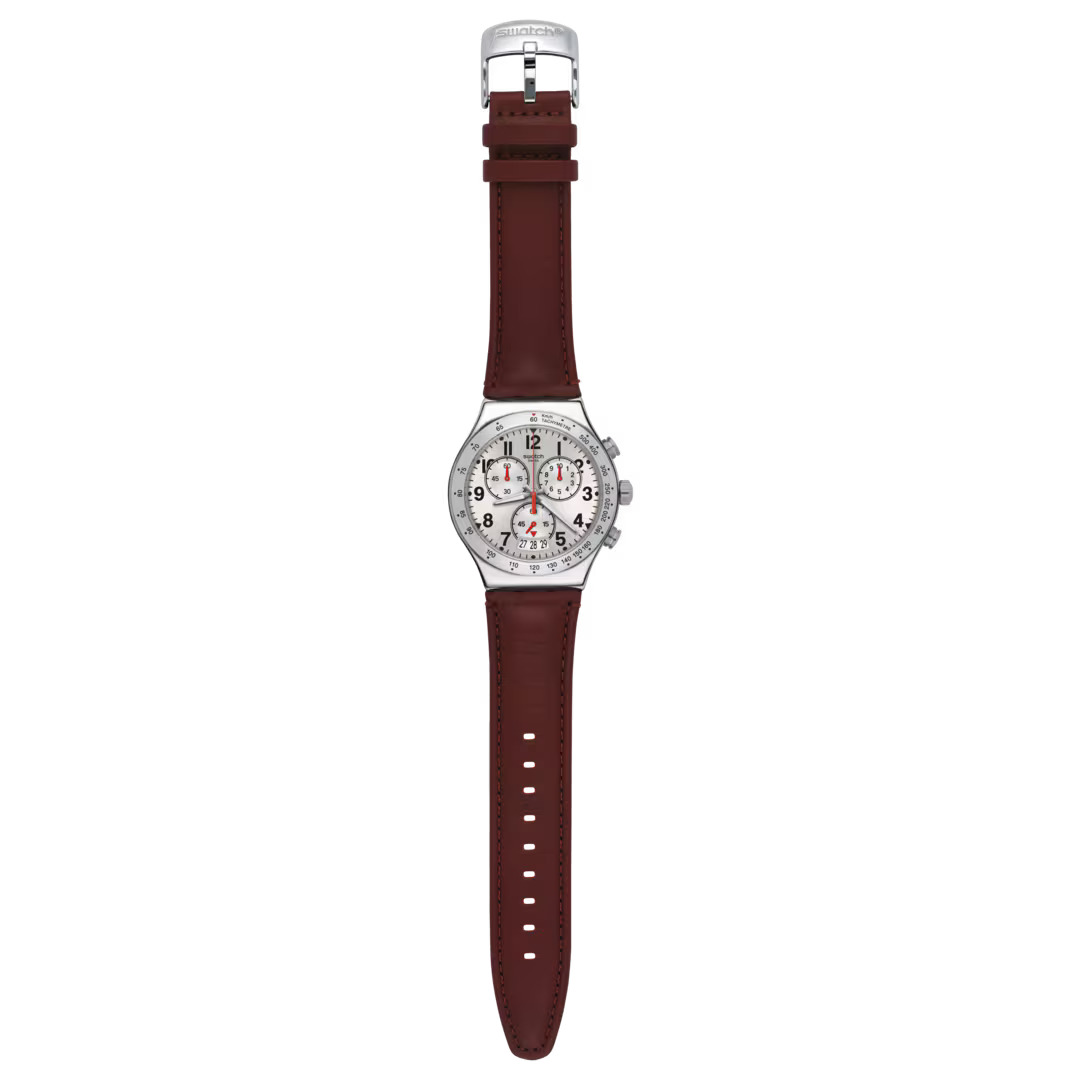 Swatch-YVS431GD