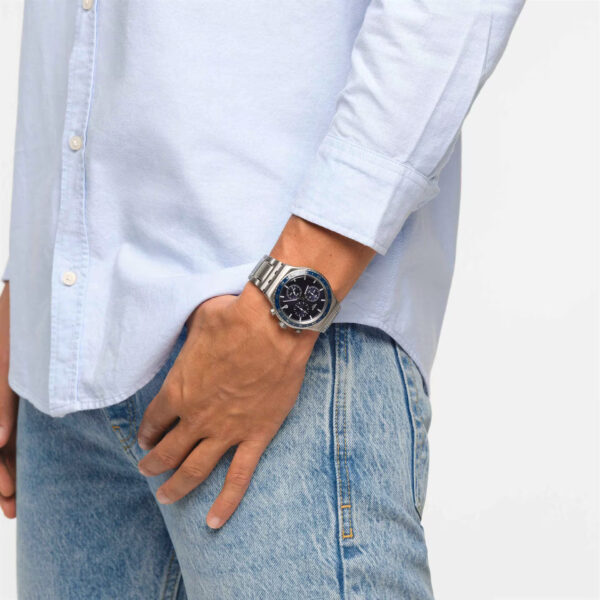 Swatch-YVS496G