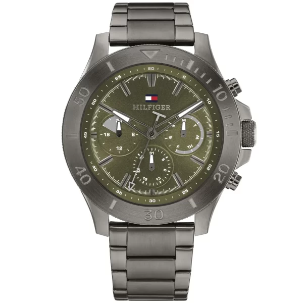 TOMMY-HILFIGER-1792115