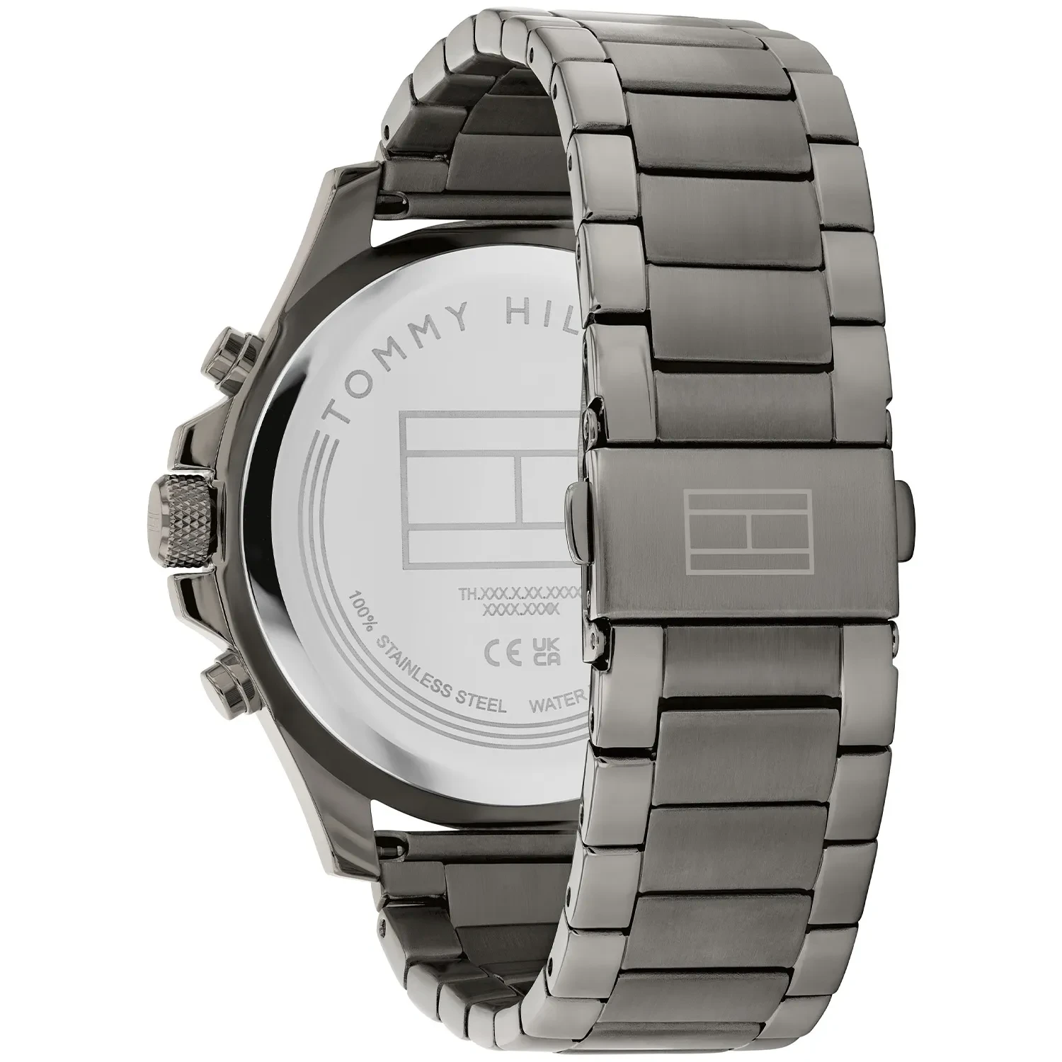 TOMMY-HILFIGER-1792115