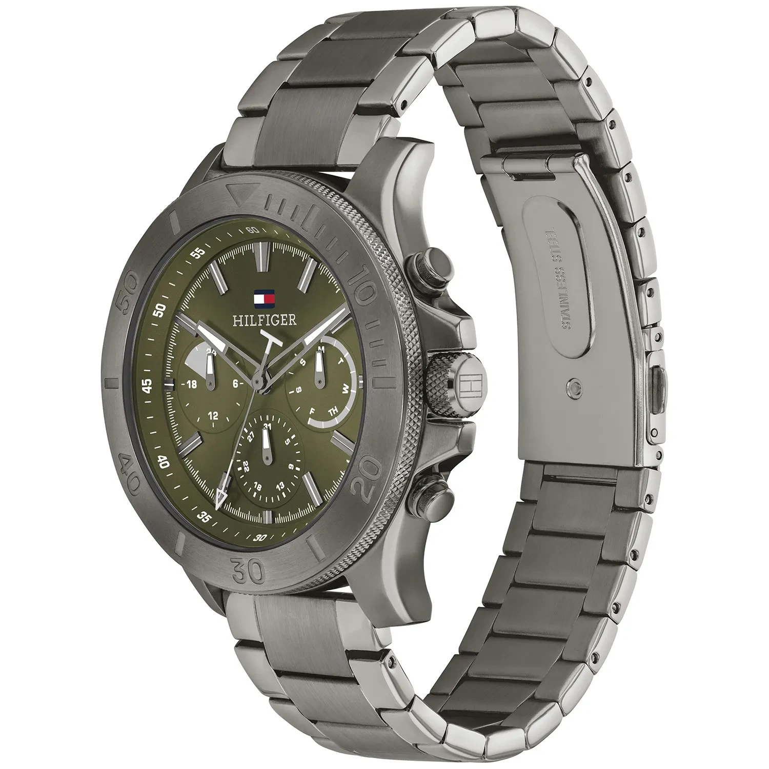 TOMMY-HILFIGER-1792115