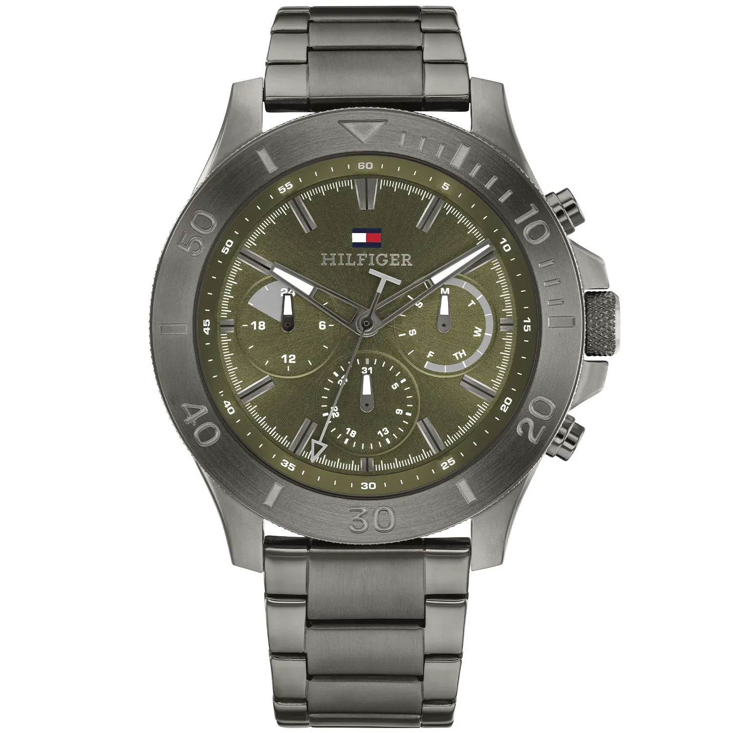 TOMMY-HILFIGER-1792115