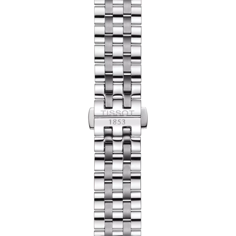 Tissot-Carson-Premium