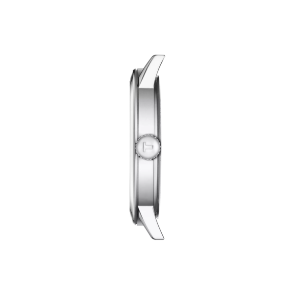 Tissot-Classic-Dream