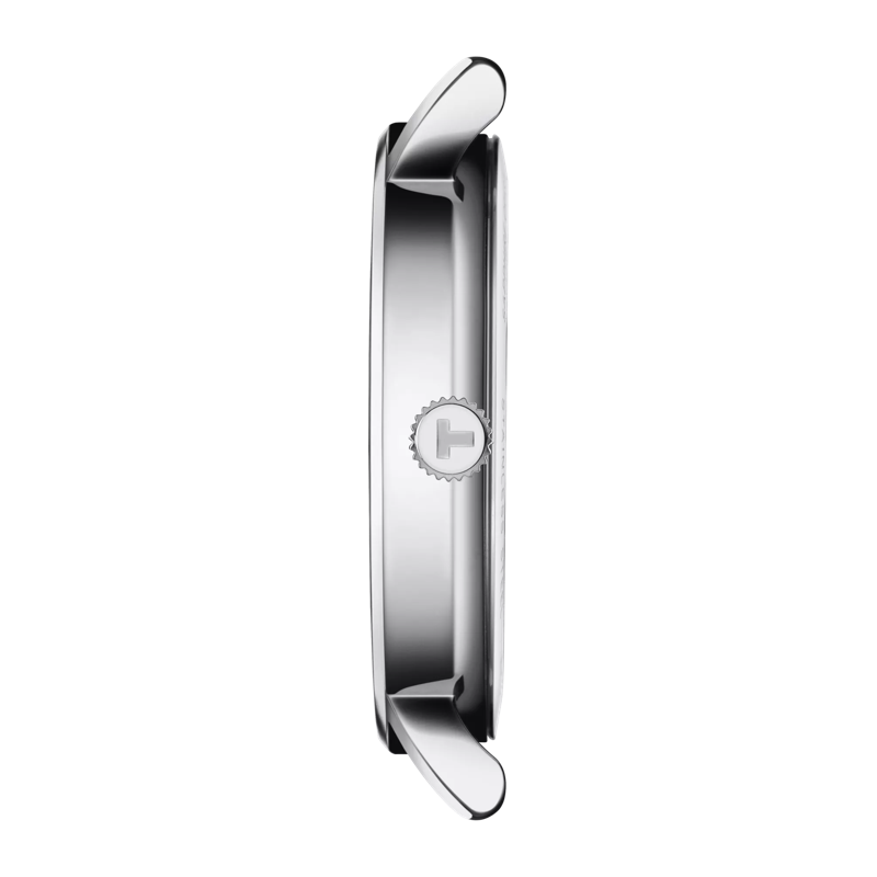 Tissot-Everytime-34mm