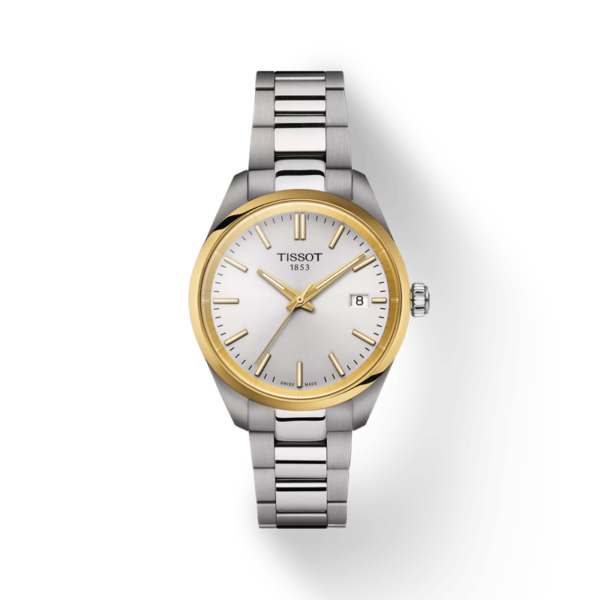 Tissot-PR-100-34mm