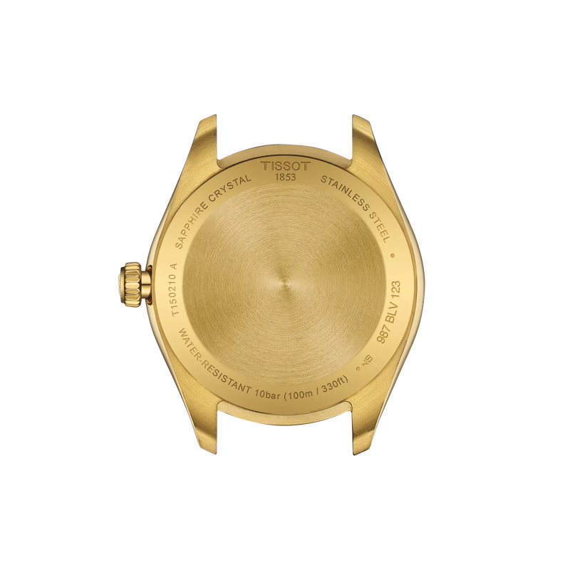 Tissot-PR-100-34mm