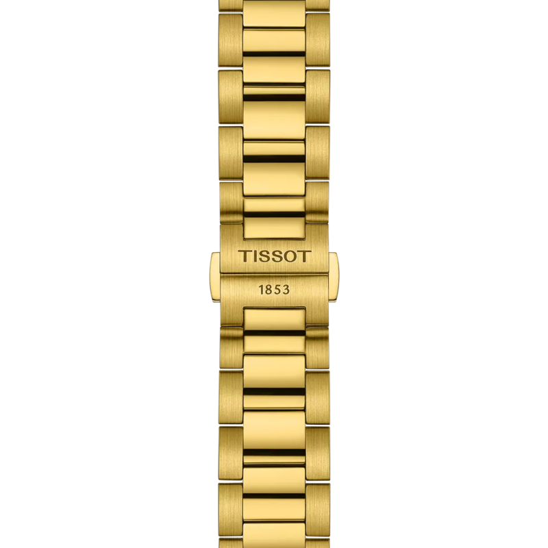 Tissot-PR-100-Chronograph