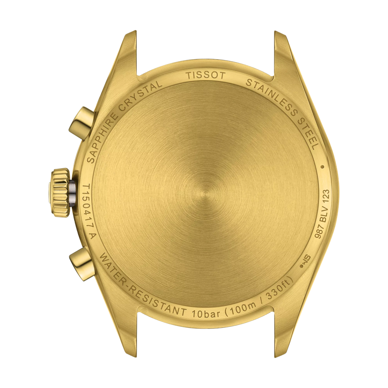 Tissot-PR-100-Chronograph