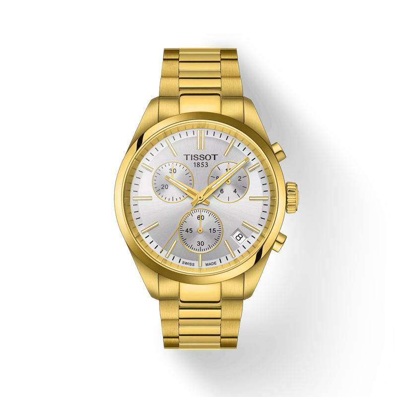 Tissot-PR-100-Chronograph