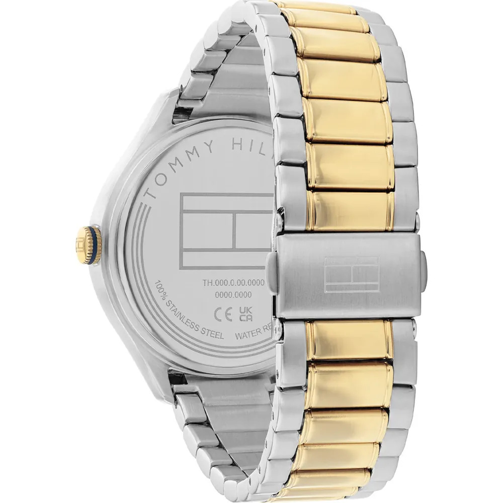 Tommy-Hilfiger-1782658