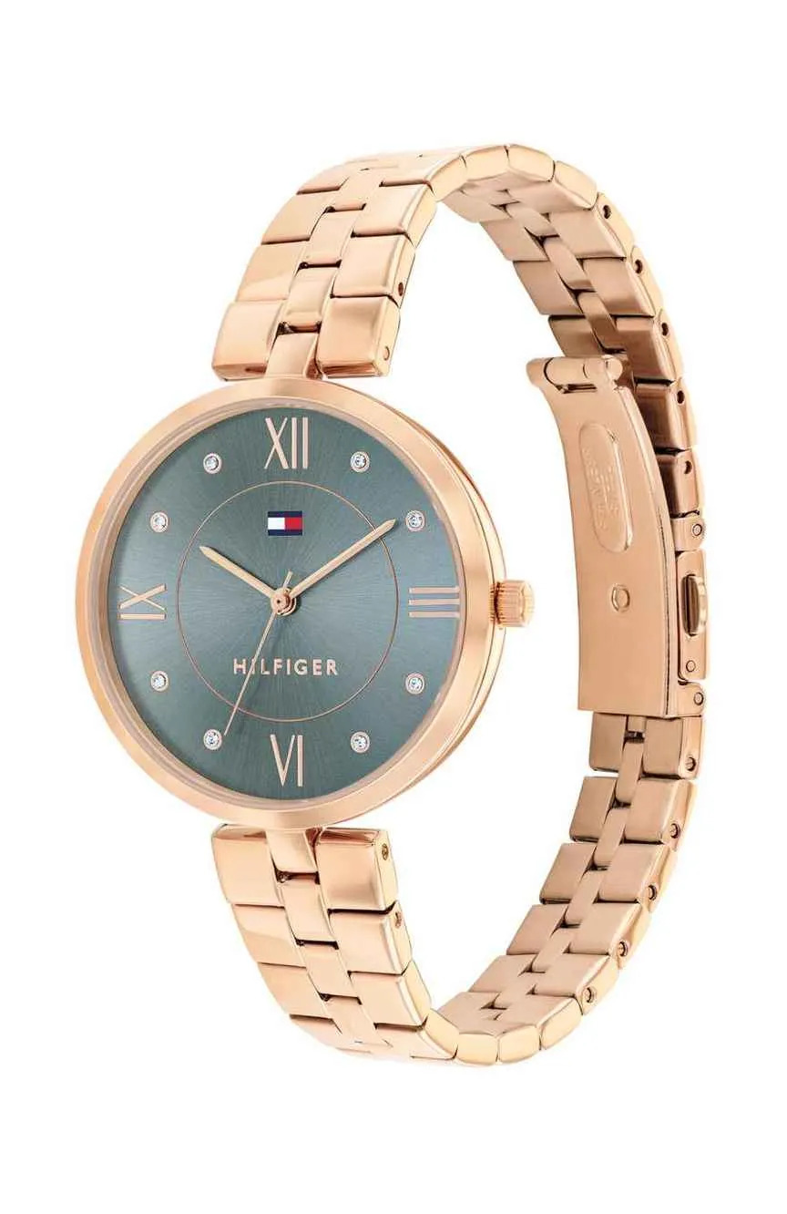 Tommy-Hilfiger-1782686
